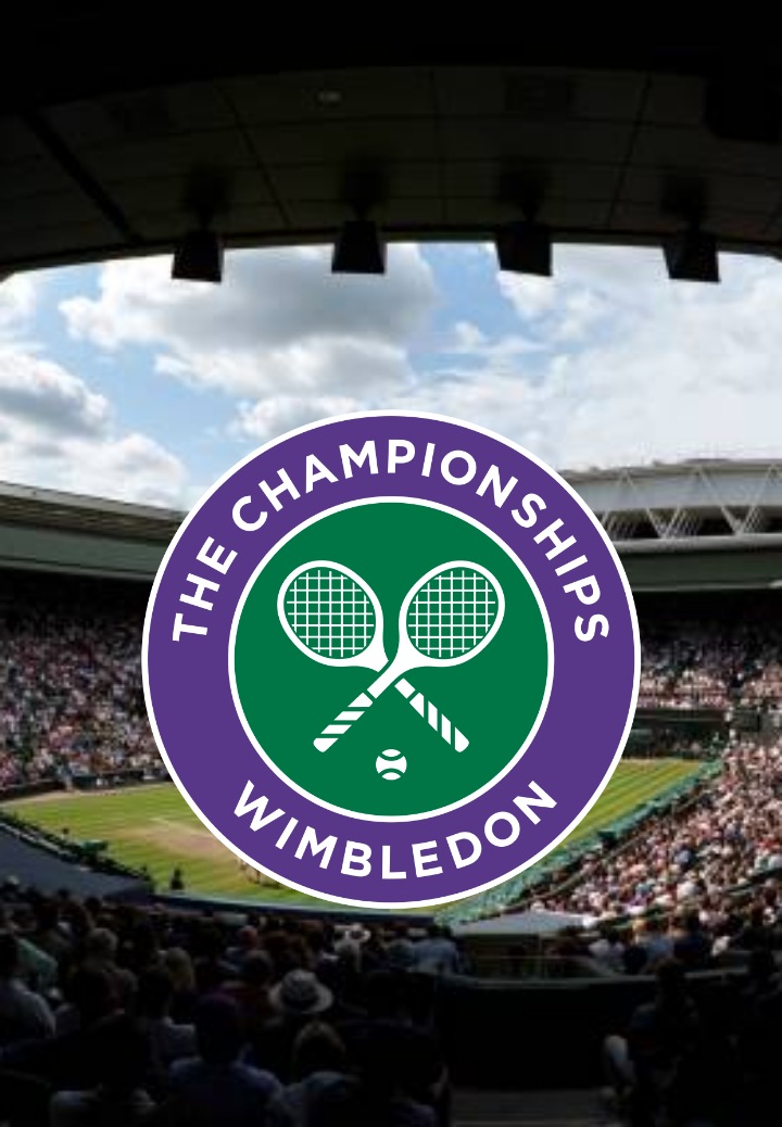 Wimbledon